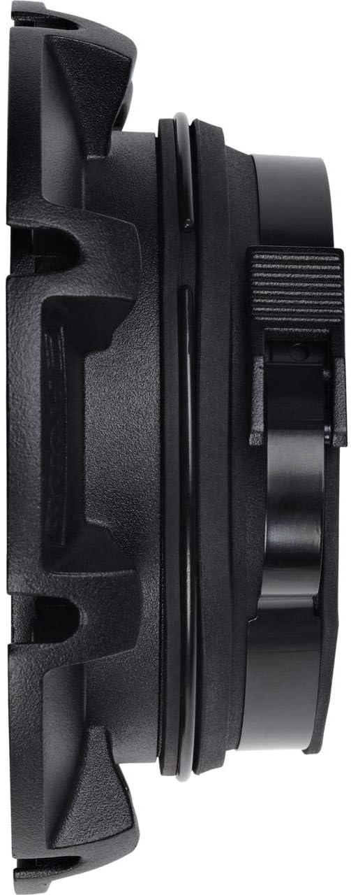 Profoto Speedring for OCF Flash Heads