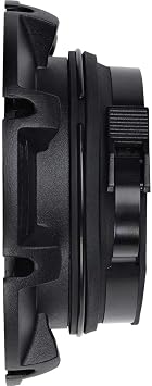 Profoto Speedring for OCF Flash Heads