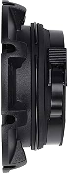 Profoto（プロフォト） OCF スピードリングアダプター OCF スピードリングアダプター - Profoto