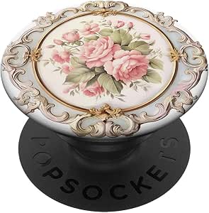 Vntage Pnk Rose - Etsy
