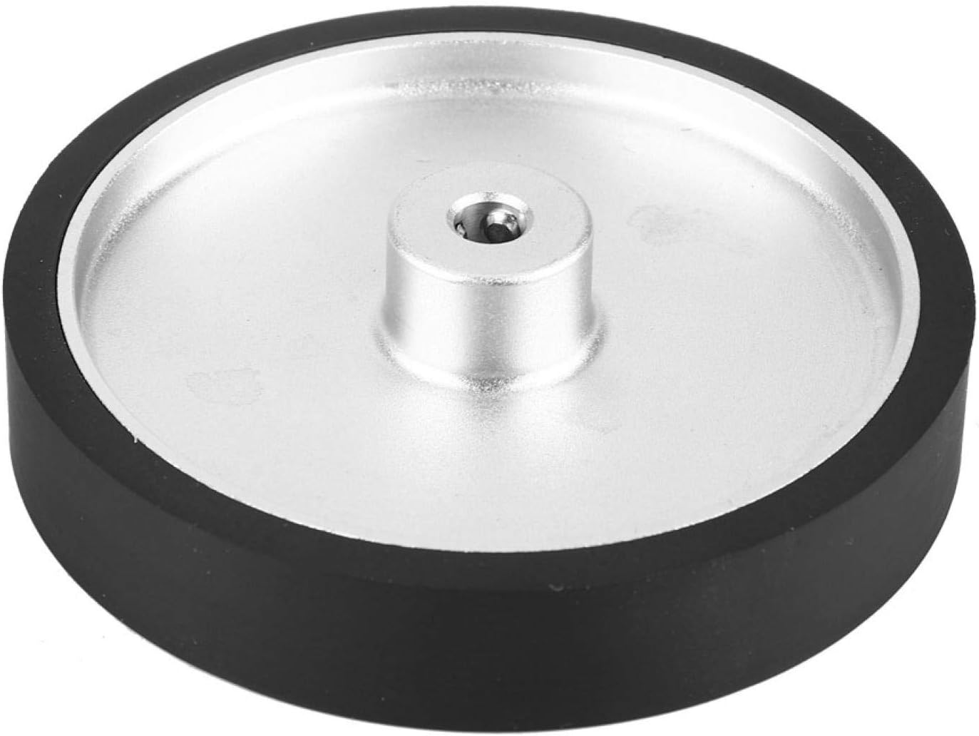 Encoder Meter-Durable Non-slip Polyurethane Rotarying Encoder Wheel Measurement Meter 250mm