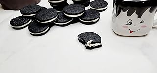 Review Image by Zain Zain