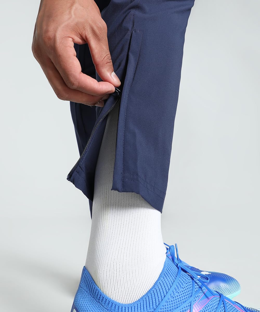 PUMA Teamliga Sideline Pants - Pantalones Hombre