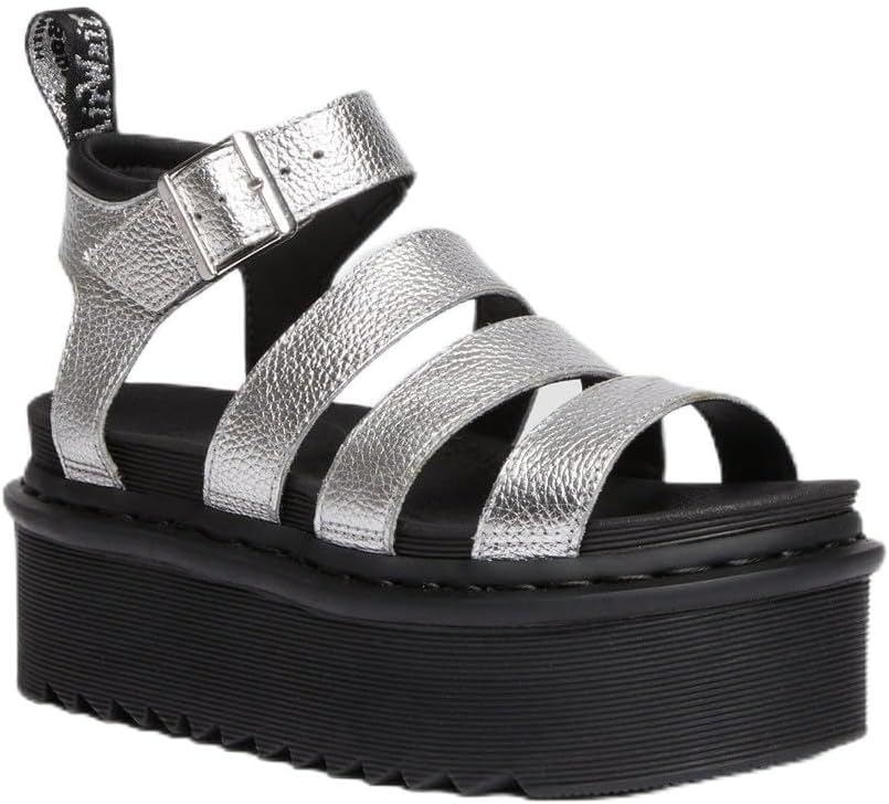 希少廃盤イタリア製【OLD COACH】オールレザースライドサンダル