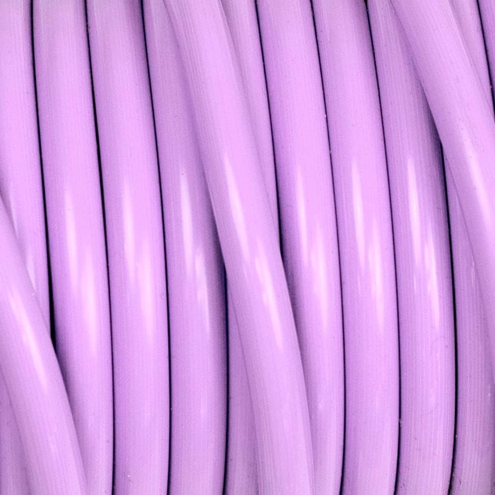 Innit Vinyl Cord 1000 ft roll (Orchid)