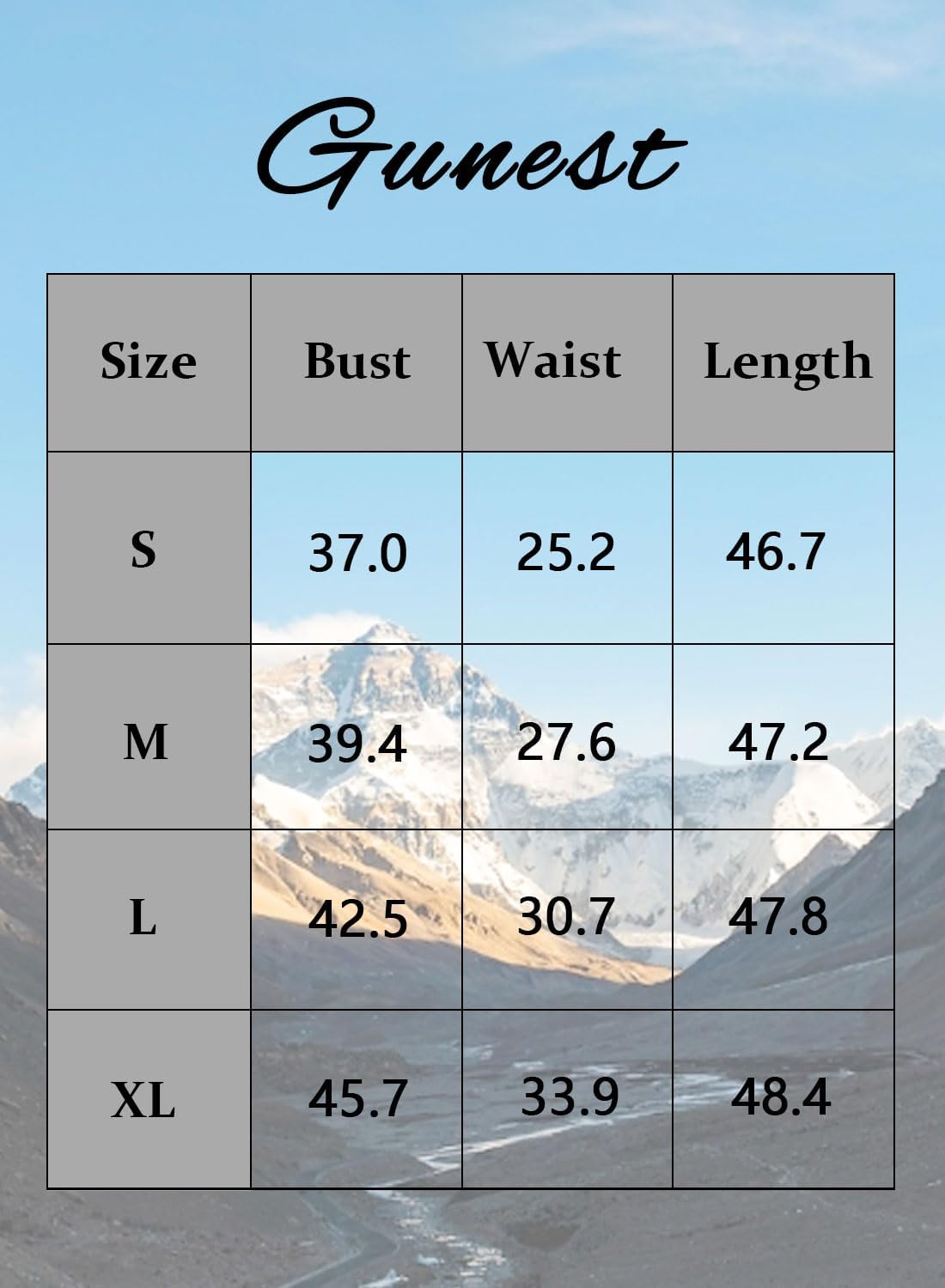 Womens Dress Deep V Neck Zip Up Cap Sleeve Smocked Elastic Waist Split Summer Casual Midi Dress with Pockets - Image 6