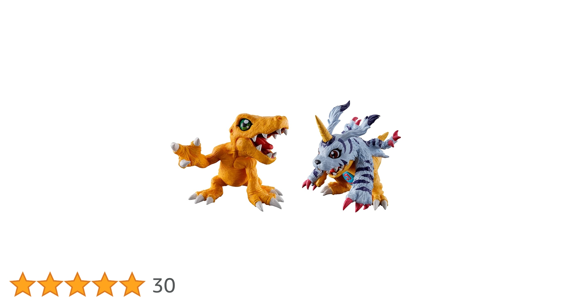 Amazon.co.jp: 一番くじ 「デジモン」シリーズ ～デジモン、究極進化