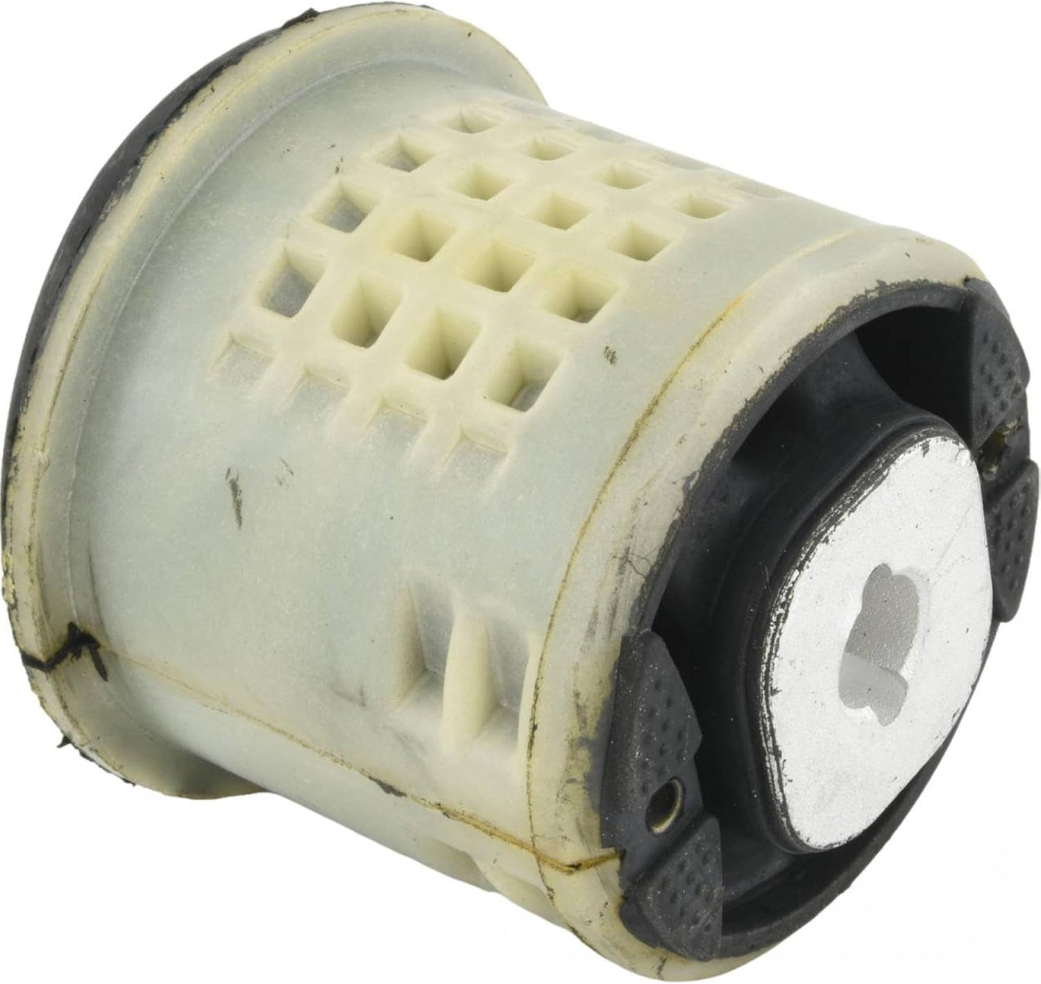Rear Crossmember Bushing Febest KAB-CER18R OEM 55100-F2000