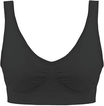 Boolavard Push-up Magic Reggiseno Shaper Shapewear Gilet Busto Fino Al Seno Supporto Sexy Reggiseno 105621448