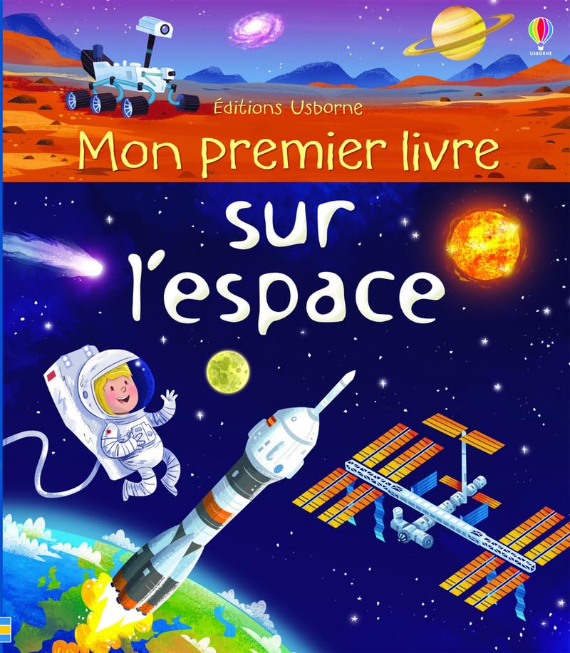 Les 10 meilleurs Documentaires sur les bonne manières pour enfants – Edition octobre 2026