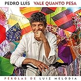  Estácio, Eu e Você