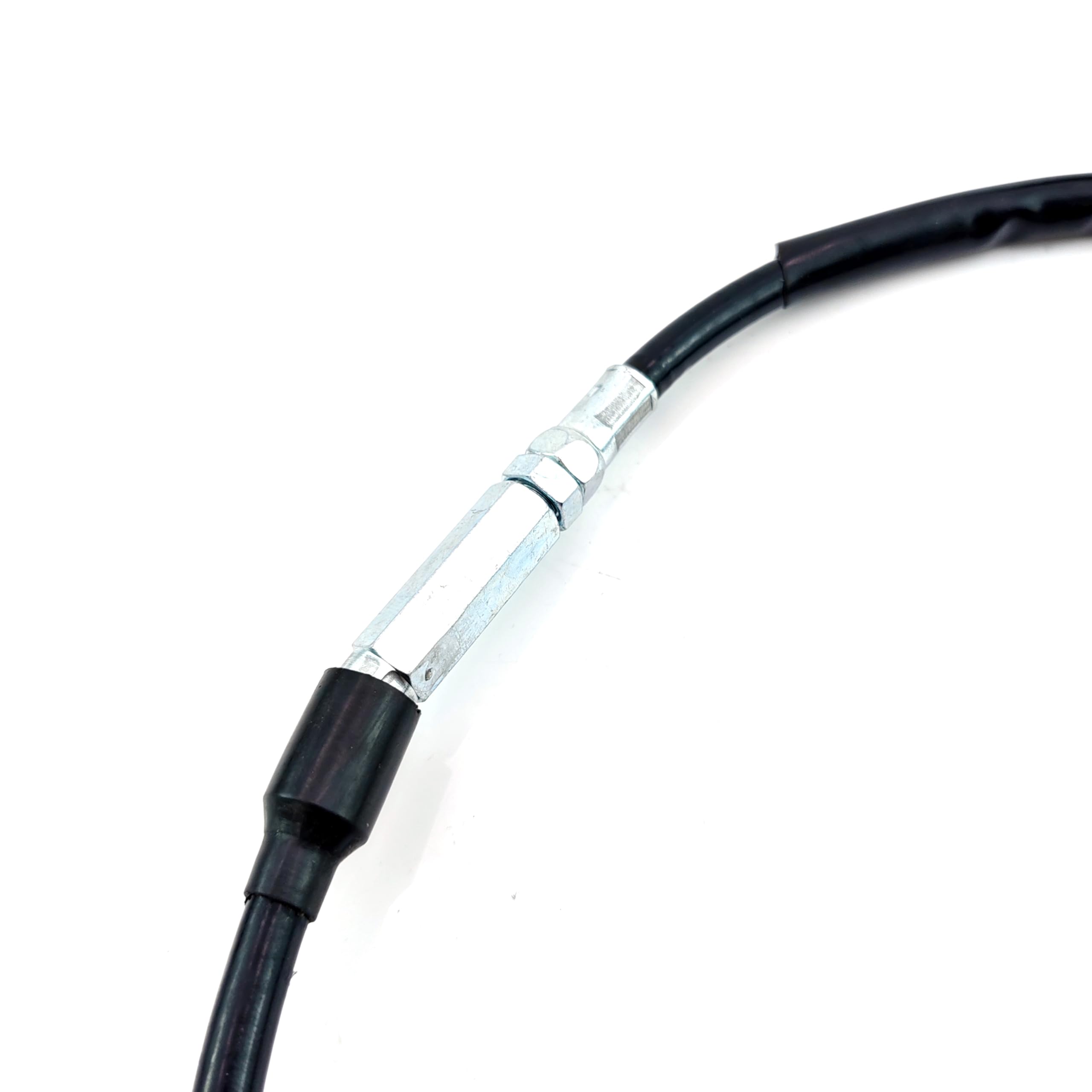 Amazon | ハーレースポーツスターXL 883 1200モデル用ブレーキクラッチ