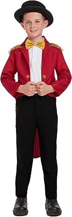 Buy In Bulk Prince Costume Kids Includes Full Set