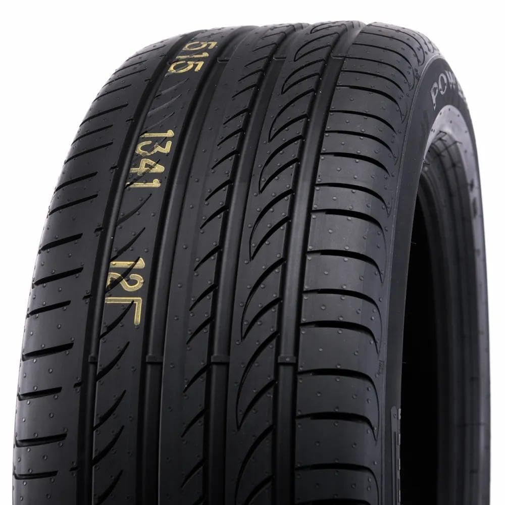 PIRELLI 235/45 R17 97Y POWERGY XL