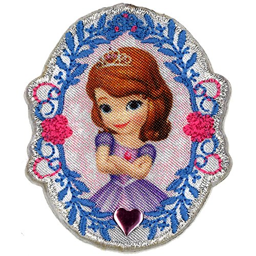 ~m_ fBYj[vZX t[by TCY \tBA ԃt[  D01Y9524