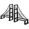 Product Photo 6