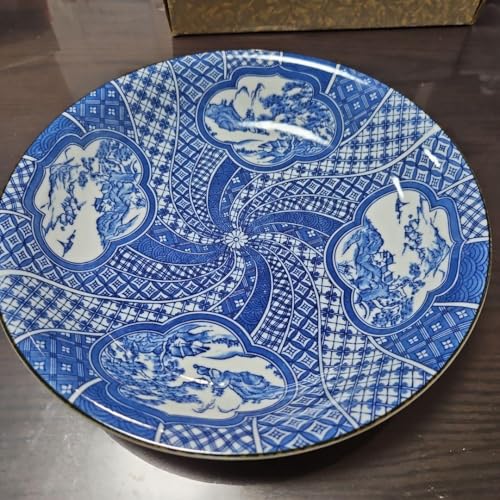 Z ԕ̉~`M { <0812zHE>