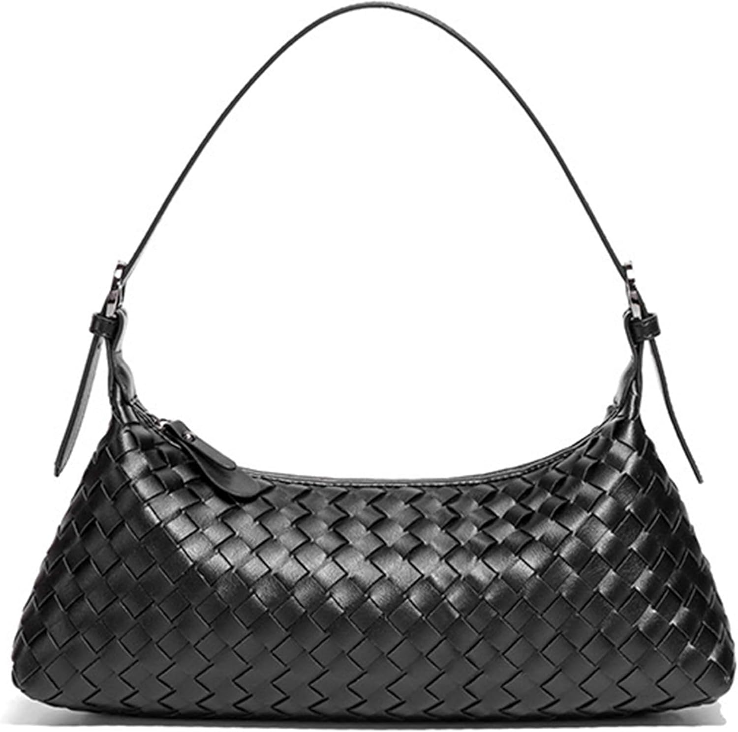 Handbags Shoulder Bags for Women Small Bags Women’s Woven Tote Bag Crossbody Handbag Travel Bag Hand Bag Purse Hobo Bags