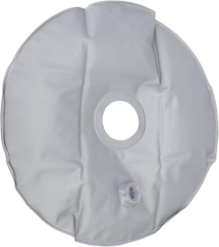 Photography Water Weight Bag, Portable PVC Bag for Camera Tripods and Light Stands, Ideal for Studio Outdoor