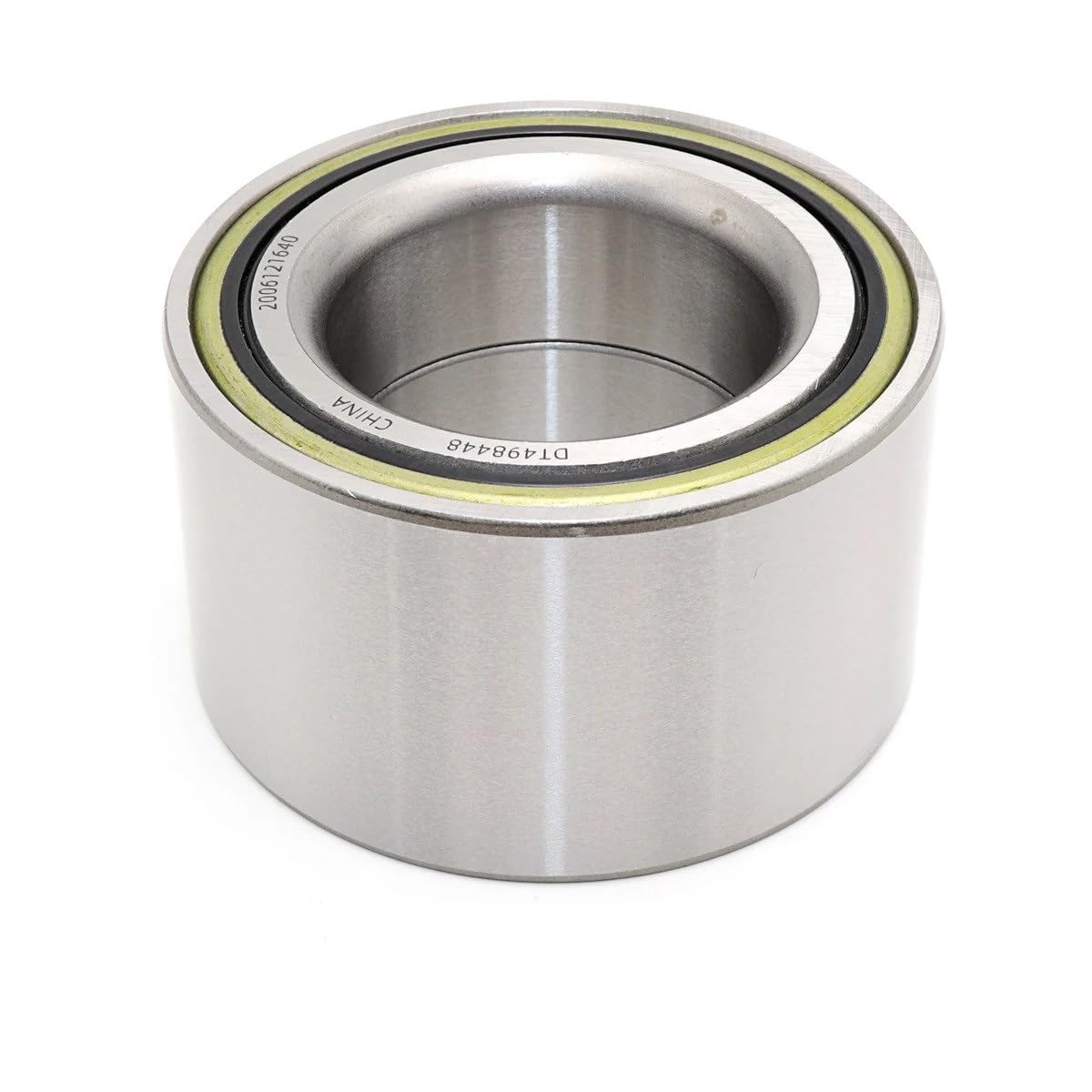 Amazon.com: BERWENNY 1pcs DT498448 DU49840048 Auto Hub Wheel 