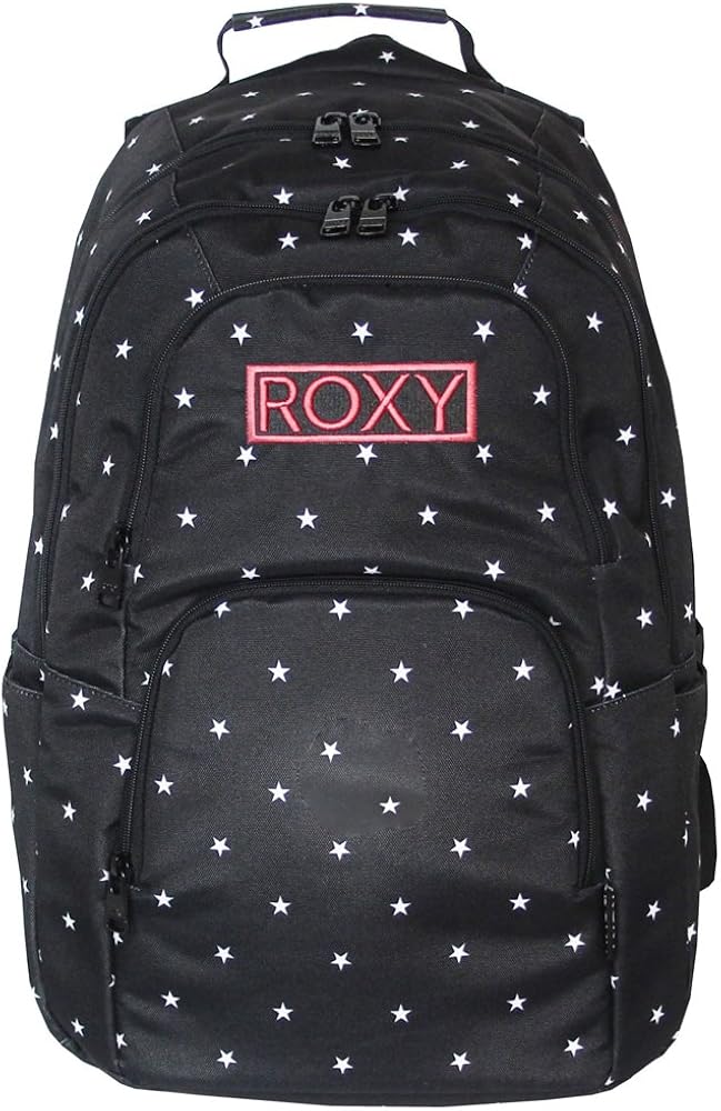 Amazon ロキシー Roxy リュックサック l Rbg コン アカ Roxy ロキシー リュックサック Amazon ロキシー Roxy リュックサック l Rbg コン アカ Roxy ロキシー リュックサック