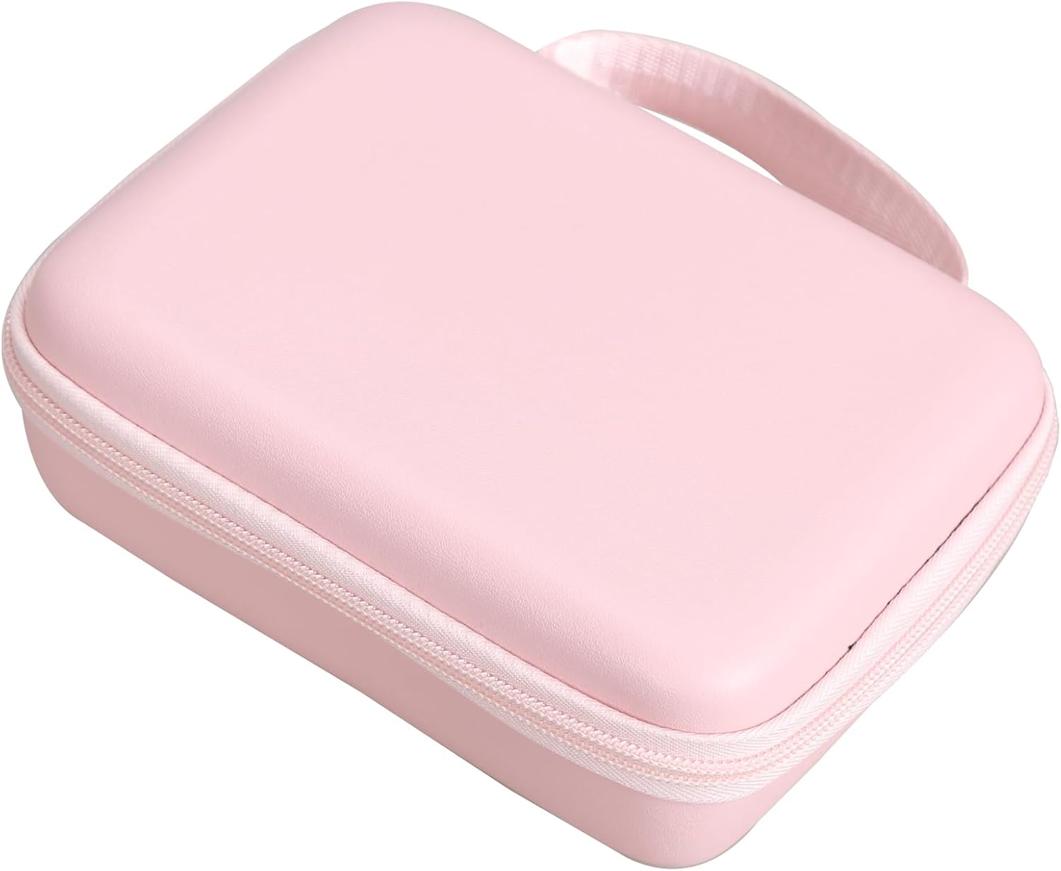 Case for RG405V/ RG406V Retro Handheld Game Console - Hard Protective Travel Carrying Storage Organizer Bag (Case Only) - Image 6