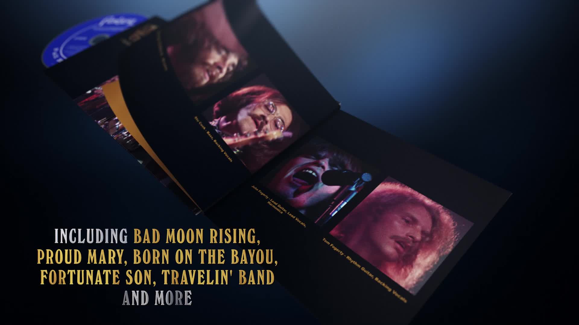 Amazon.com: At The Royal Albert Hall[LP]: CDs & Vinyl