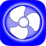 myapp.co