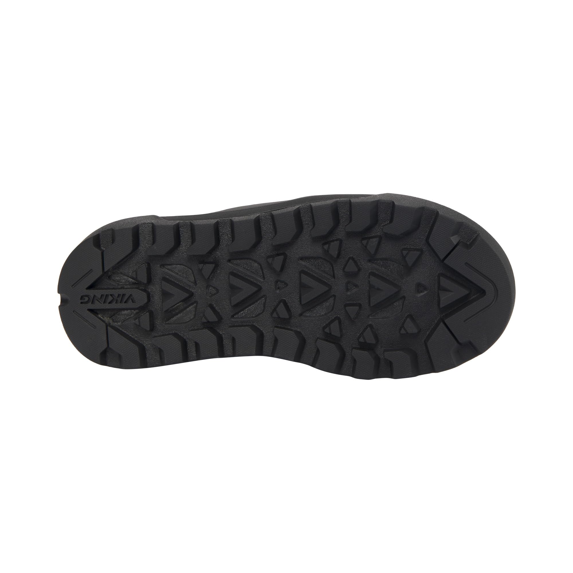 Viking Damen Expower Flake Warm Wp SlEquestrian Boot