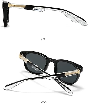 Vintage Oval Sunglasses for Women Luxury Sunglasses Fashion Rivets Men Punk Uv400 Sun Glasses