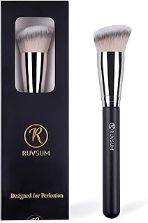 Cepillo corrector de tamaño de viaje, parte s...