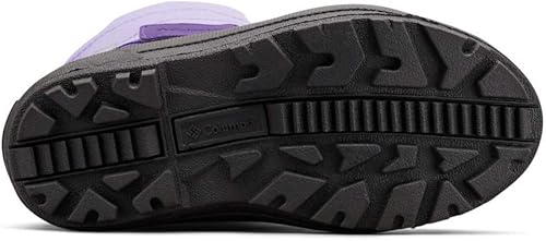 Miniatura 11 de Columbia - Botas de nieve unisex Powderbug Plus II