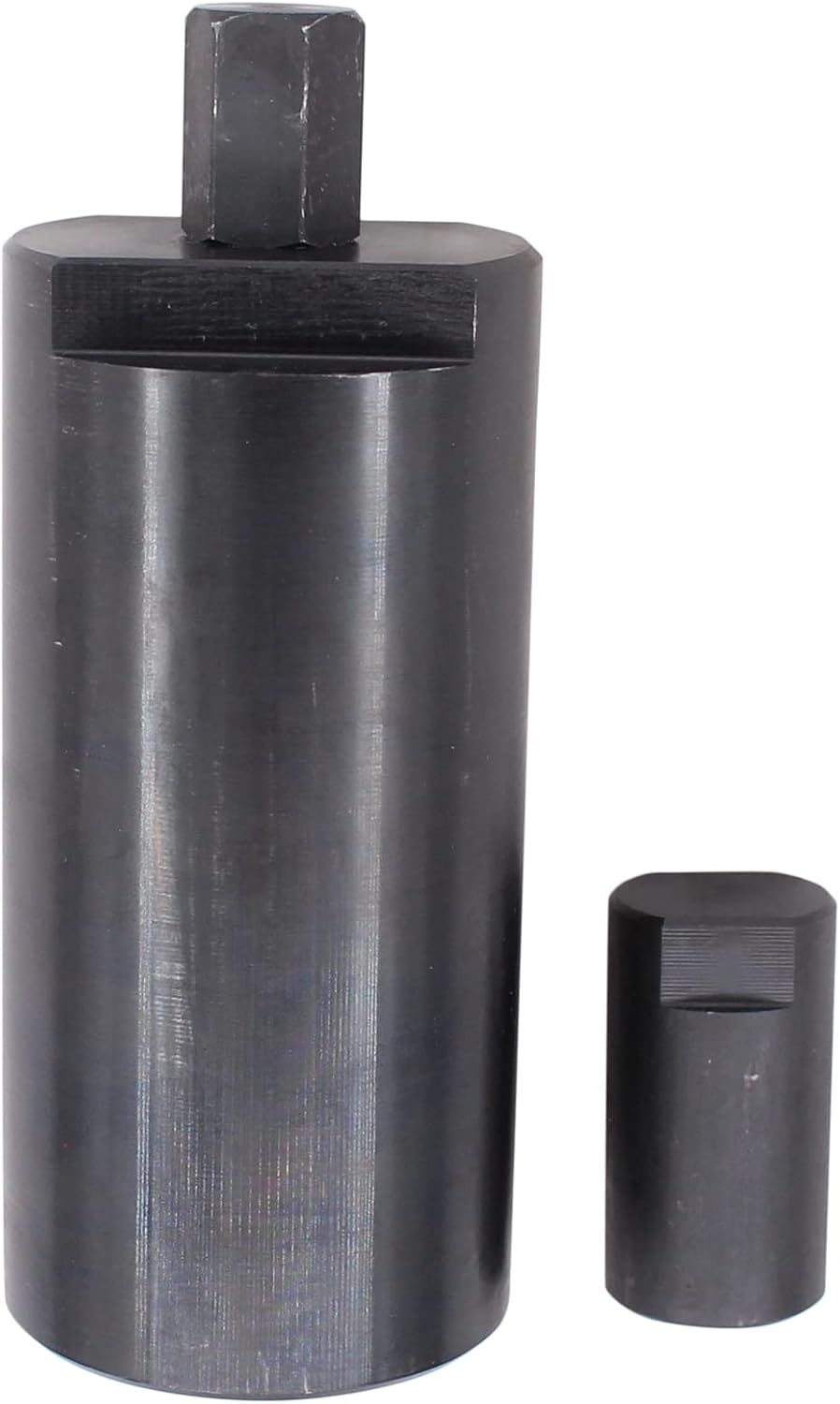 MOTOKU Magneto Flywheel Puller Rotor Remover Tool for Suzuki Eiger 400 KingQuad King Quad 750 700 QuadRunner Vinson 500 Intruder 800 1400 1500