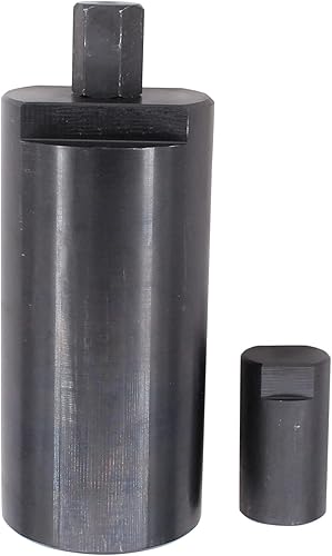 MOTOKU Magneto Volante Extractor Rotor Herramienta para Suzuki Eiger 400 KingQuad King Quad 750 700 QuadRunner Vinson 500 Intruder 800 1400 1500