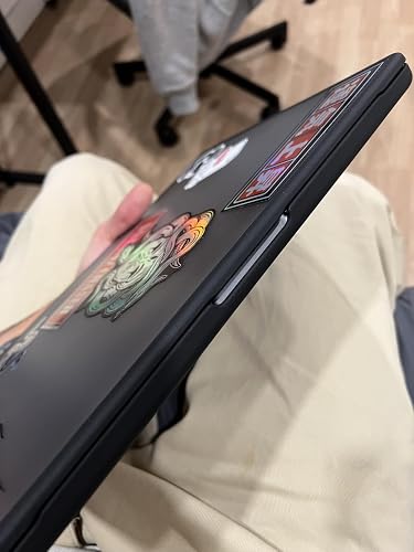 ubuy Singapore