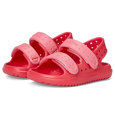 Native Shoes Kids Chase (Toddler) Kid
