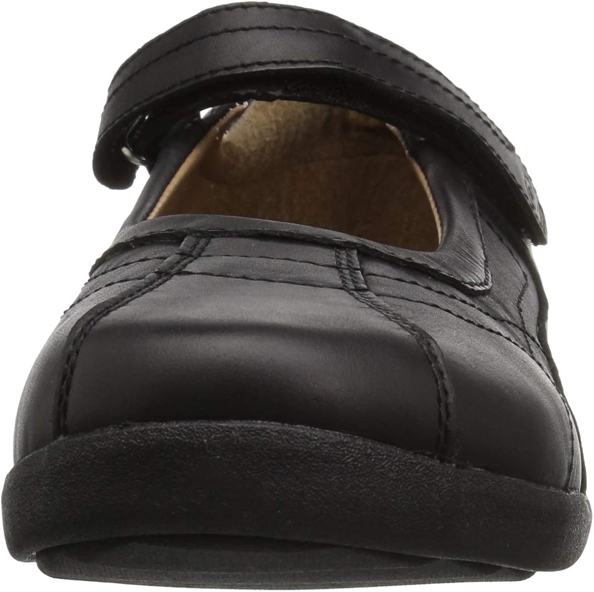 Stride Rite Unisex-Child Claire Xw-K : Clothing, Shoes & Jewelry