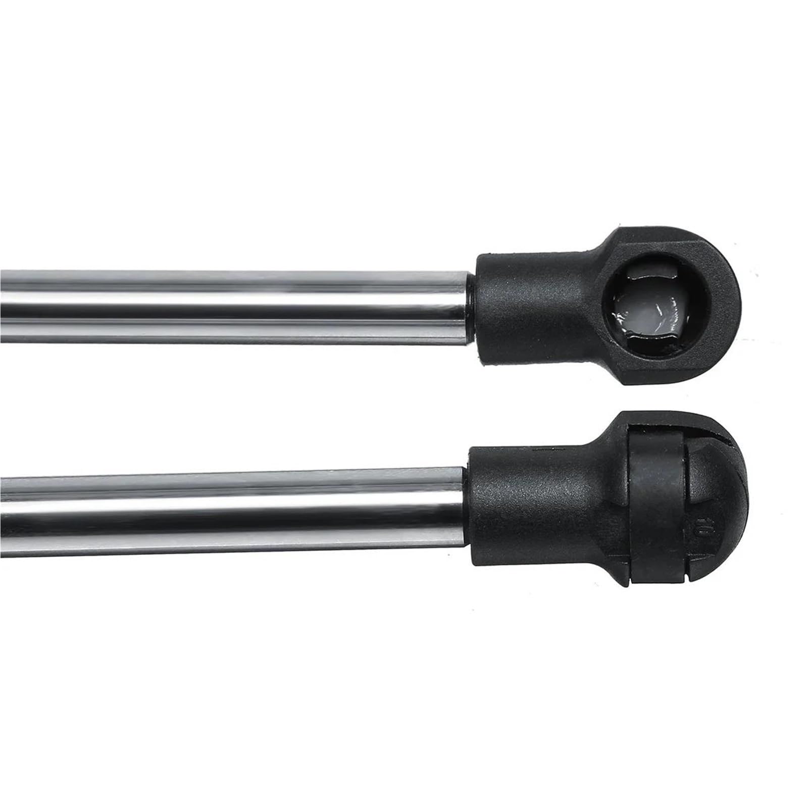 バックドアダンパー 2X 200-500 ミリメートル 200N 車のストラットトランクテールゲートブーツショックリフトストラットサ Amazon | リアゲートダンパー 500mm 300N 1ペア ユニバーサルカーリアテールゲートトランクガススプリングバーフードエンジン ショックリフトストラットサポートロッド リアゲート ダンパー | トランクダンパー | 車＆バイク