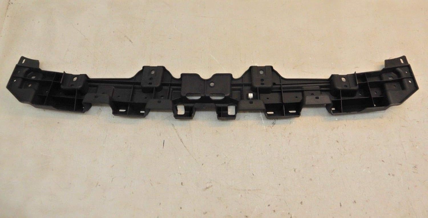 11-2015 Ford F250 F350 Super Duty Radiator Grille Upper Reinforcement Mount OEM