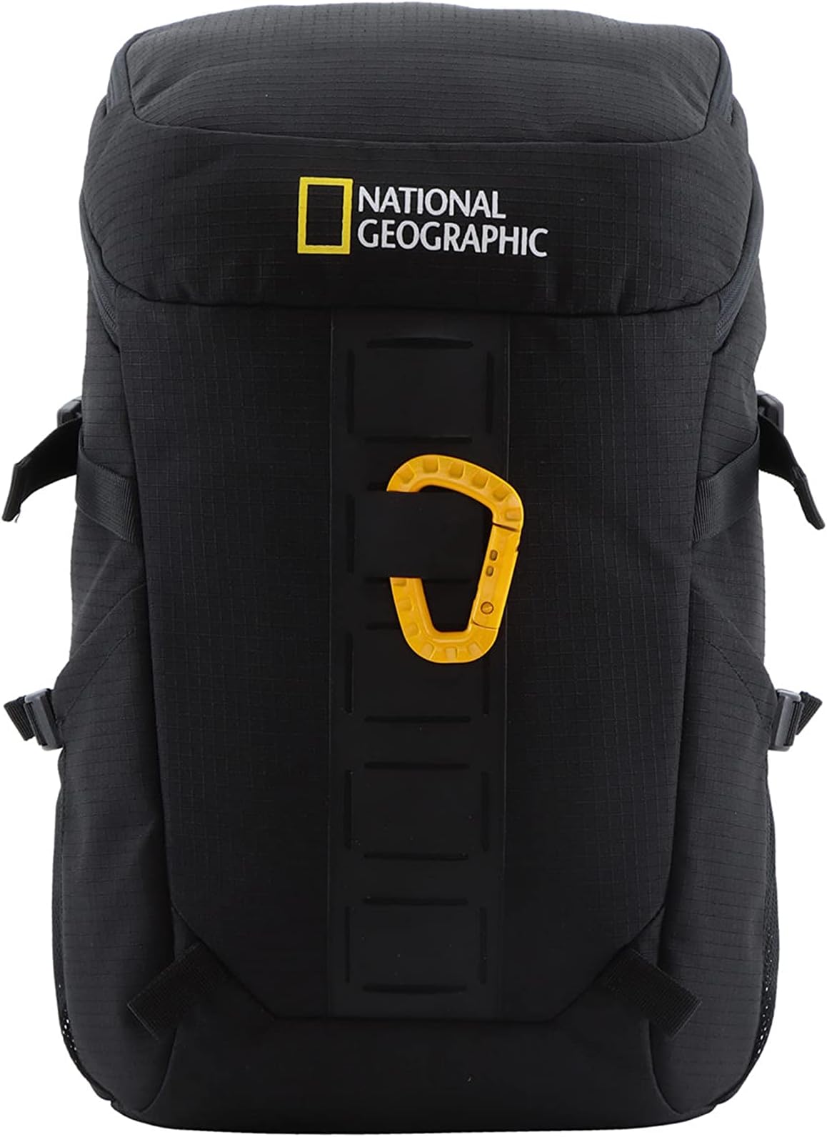 Unisex Explorer Ii Comfortable, Adjustable, Versatile, Functional, Breathable