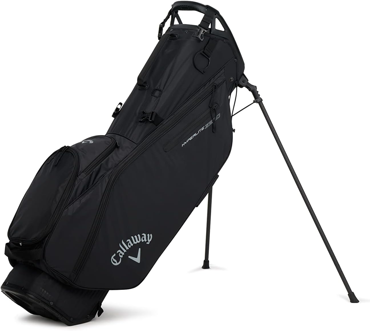 Callaway Golf HL Zero Ultra-Lightweight