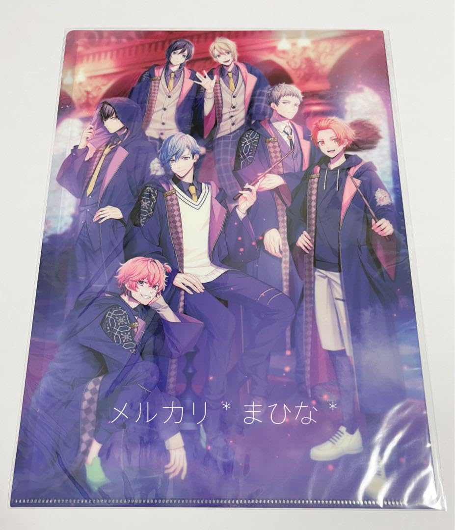 B-project Bプロ　金城剛士　阿修悠太　愛染健十　まとめ売り110点以上 B-project Bプロ 金城剛士 阿修悠太 愛染健十 まとめ売り110点