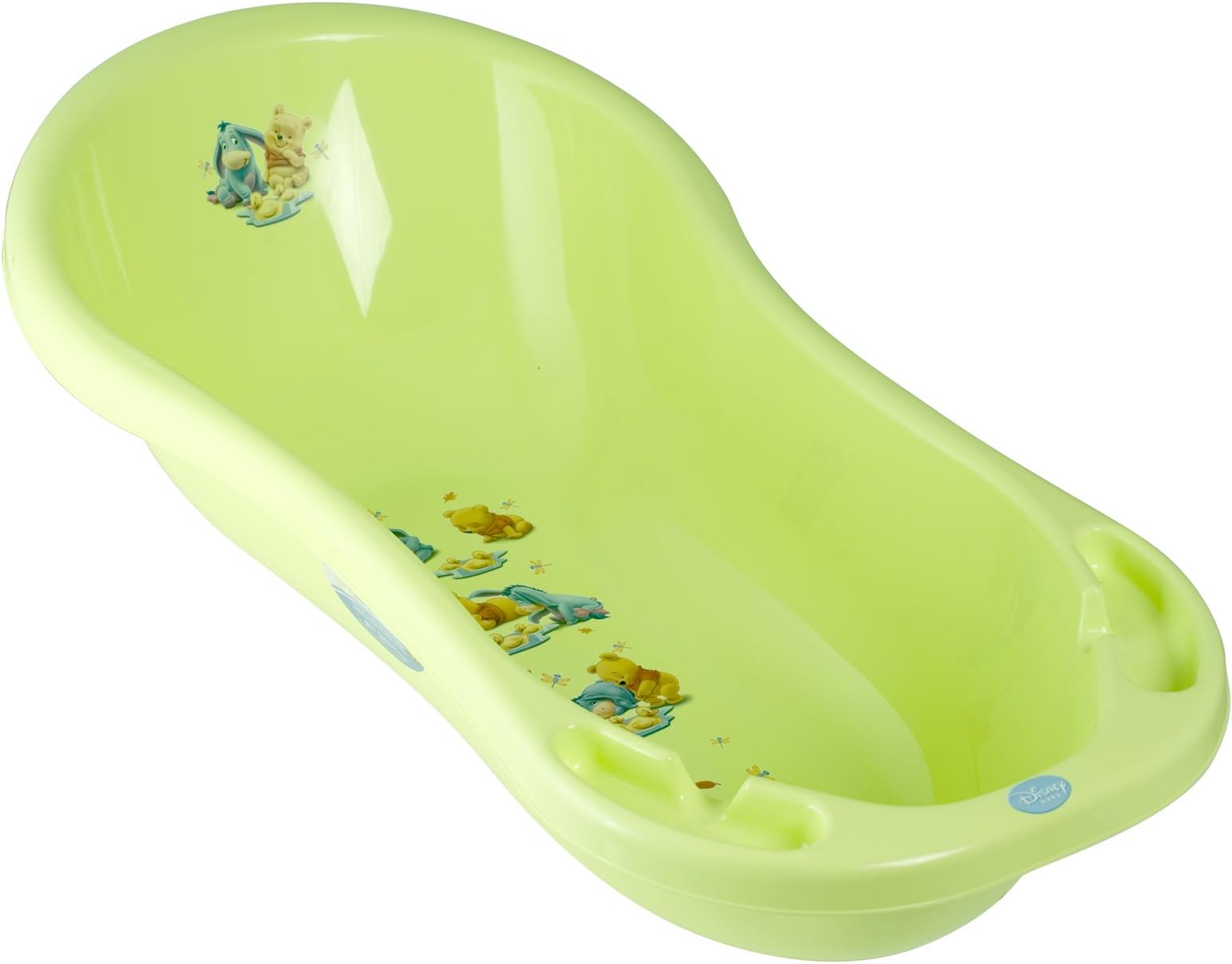 OKT Baby Tub