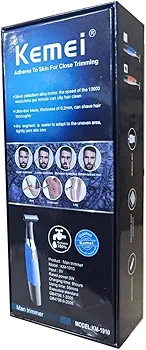 View media content in full screen