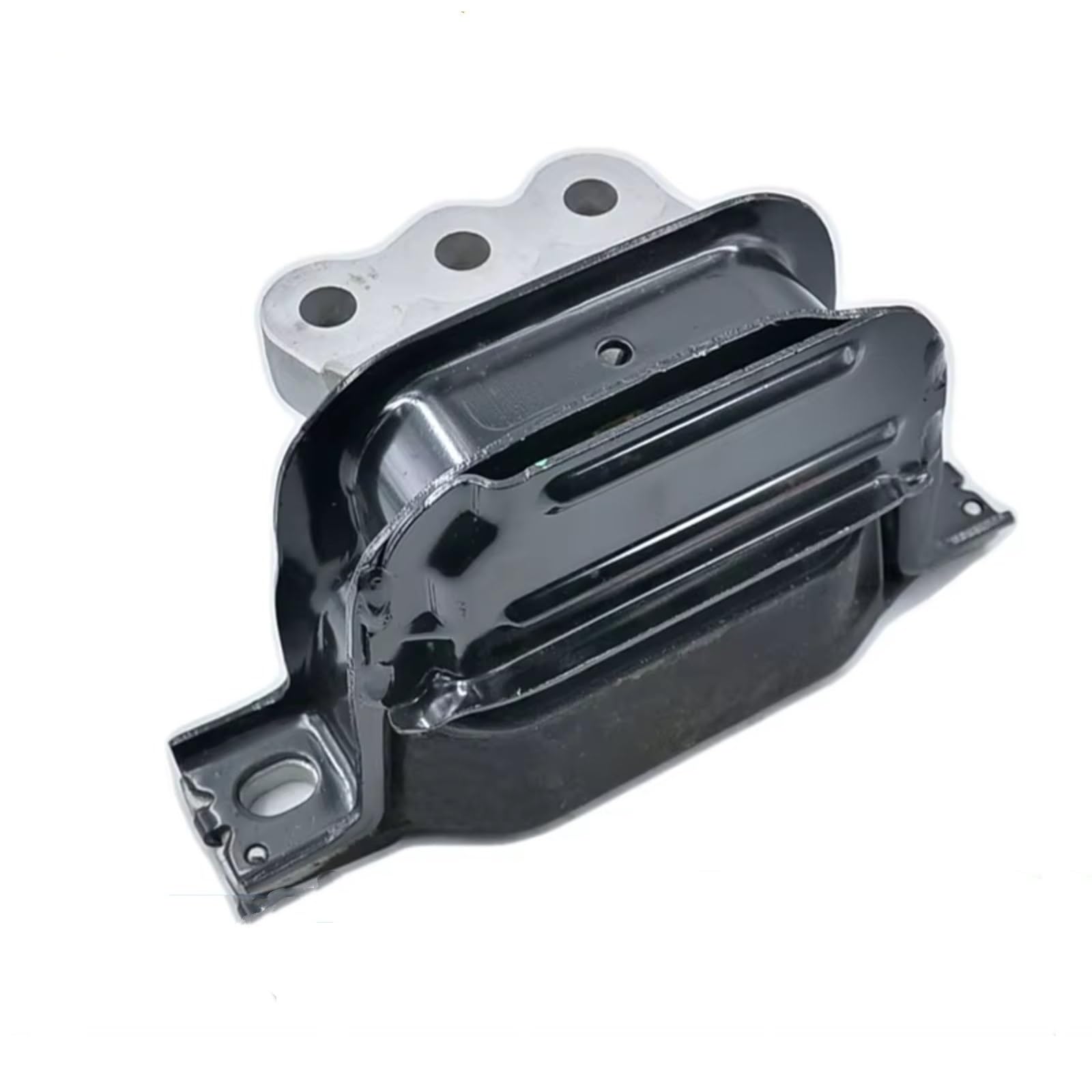 Supporti Motore Auto Compatibile Con Chevy 2010 2011 2012 2013 2014 2015 22774206 95086386 Motore Sospensione Anteriore Parti Di Ricambio