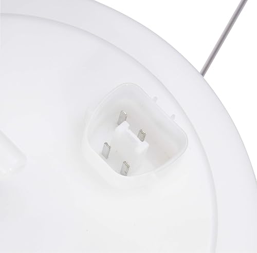 Miniatura 5 de Spectra Premium Conjunto de bomba de combustible SP7040M