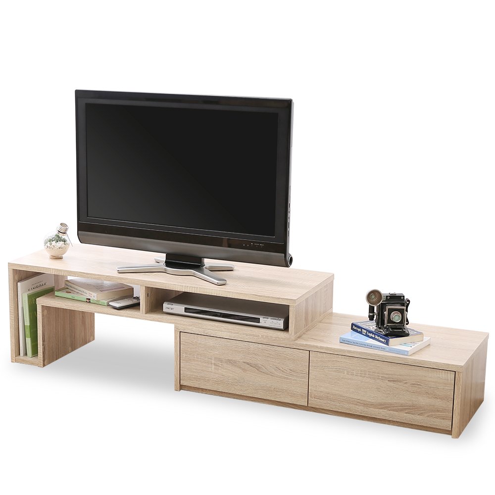 Amazon｜LOWYA ロウヤ テレビ台 テレビボード TVボード ローボード