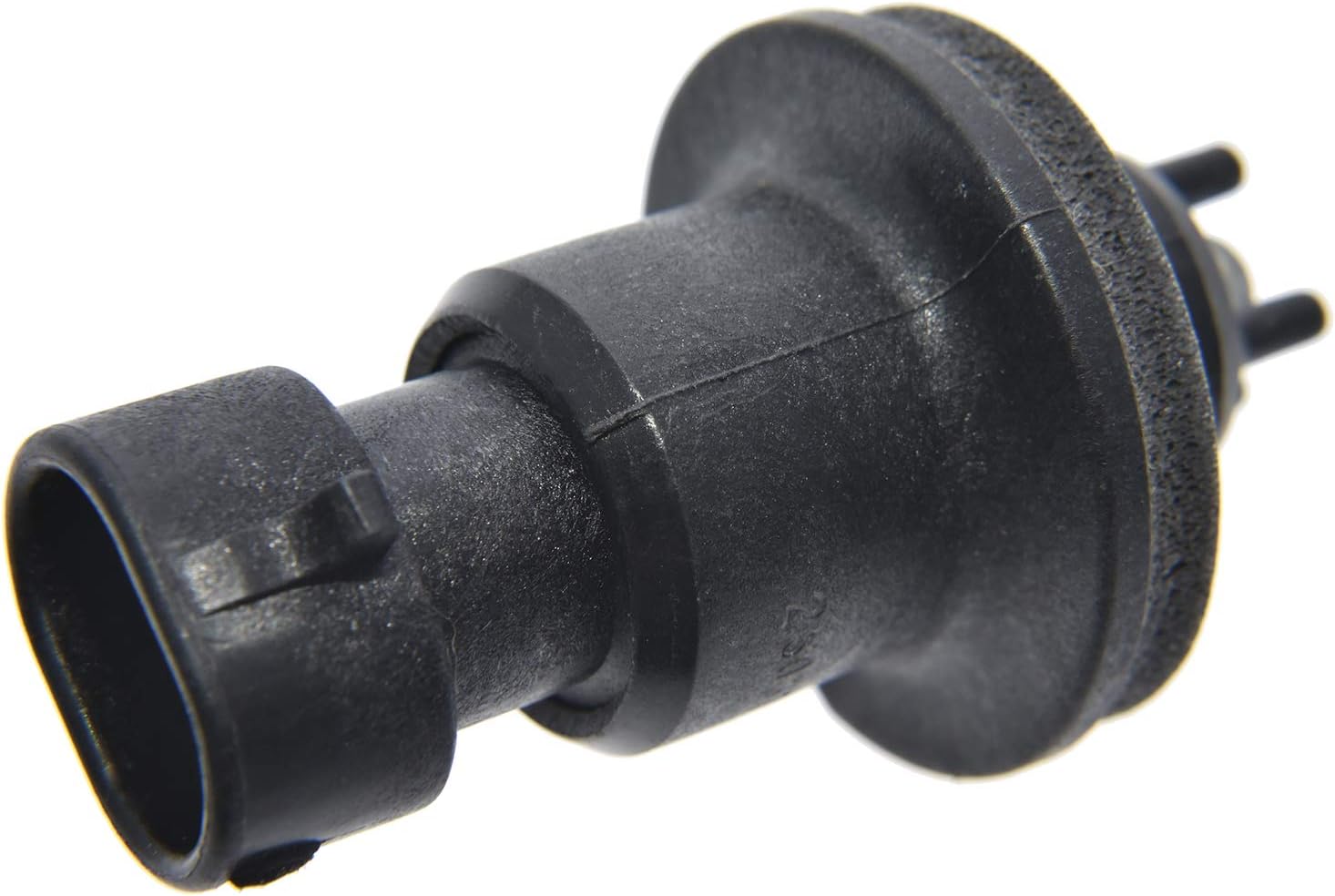 Walker Products 210-1010 Air Charge Temperature Sensor