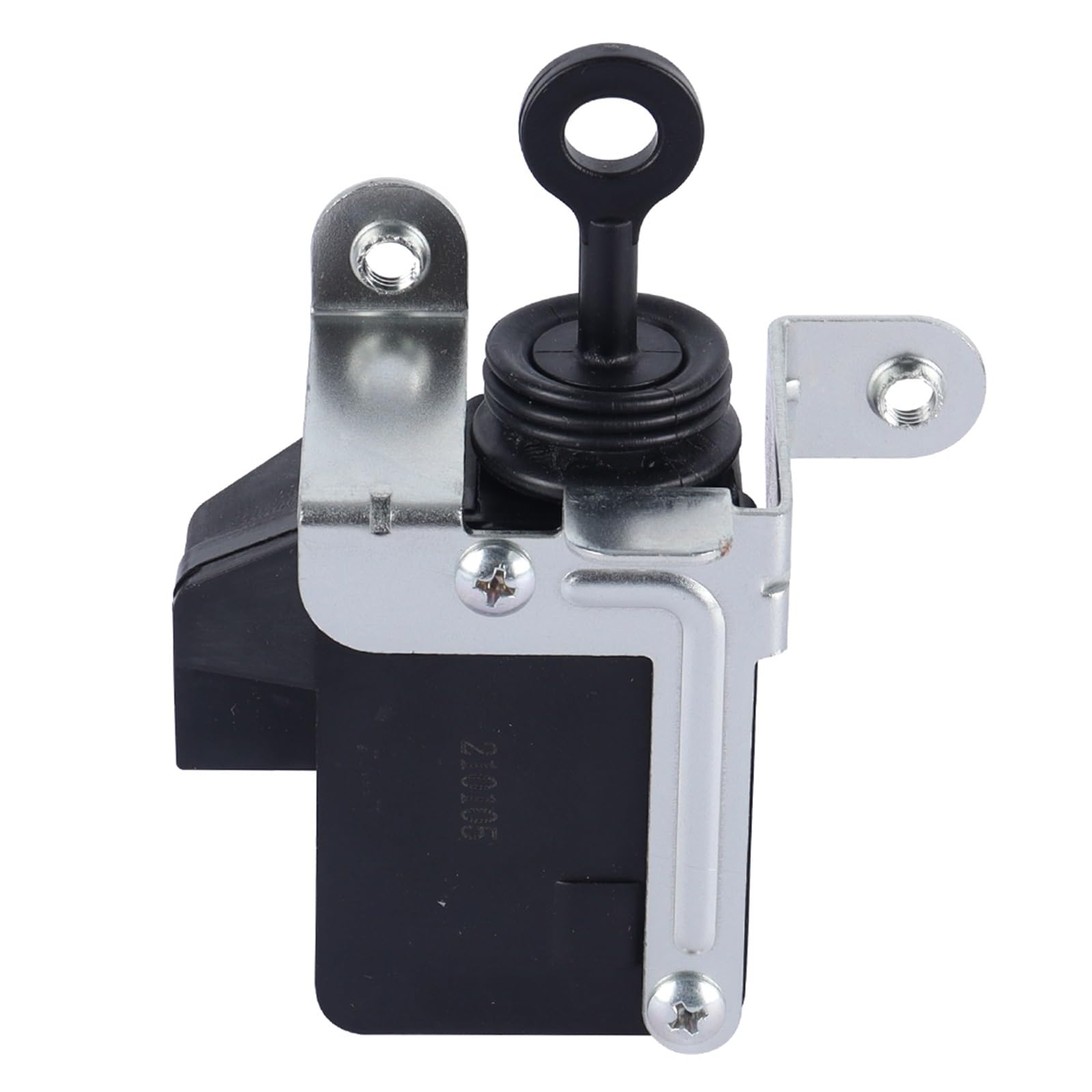 Feoosvx Actuator Door Lock Tailgate For Toyota For Aygo 2005-2014 Complete Tailgate Boot Lock Latch Catch Mechanism(Actuator)