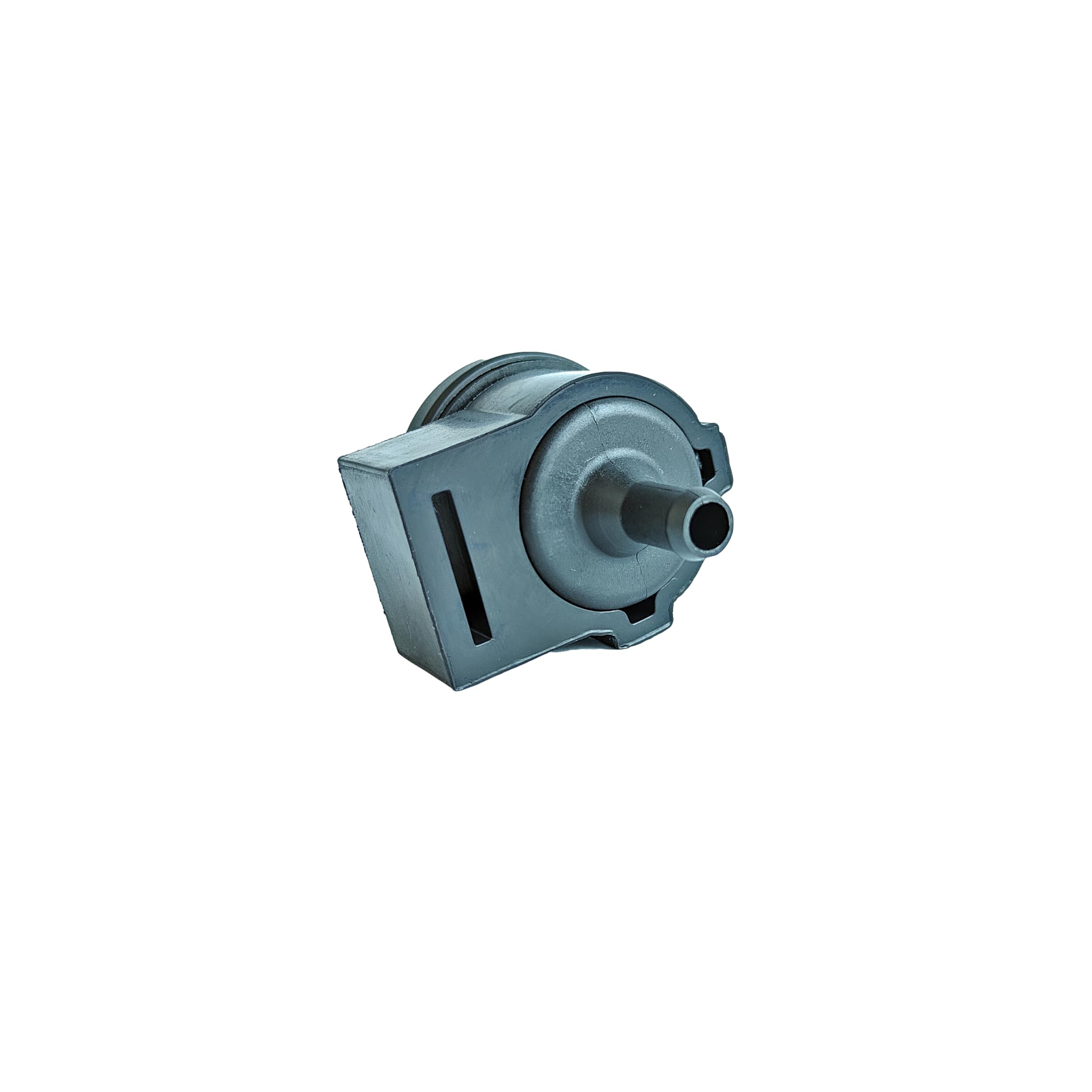 Idle Air Valve Compatible For 2015-2021 Polaris RZR 170 2016-2021 Outlaw Sportsman 110